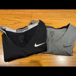 NIKE BUNDLE